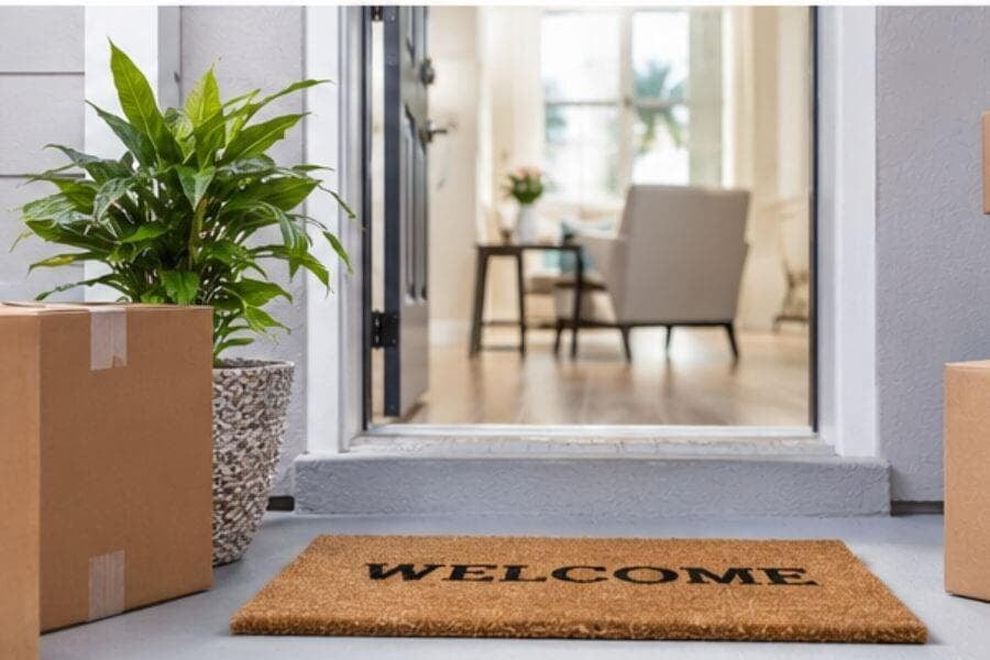 Moving to Southwest Florida: What Buyers Should Know Before Buying